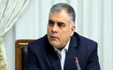 تصویب مصوبات کلیدی در حوزه منابع انسانی صنعت نفت 