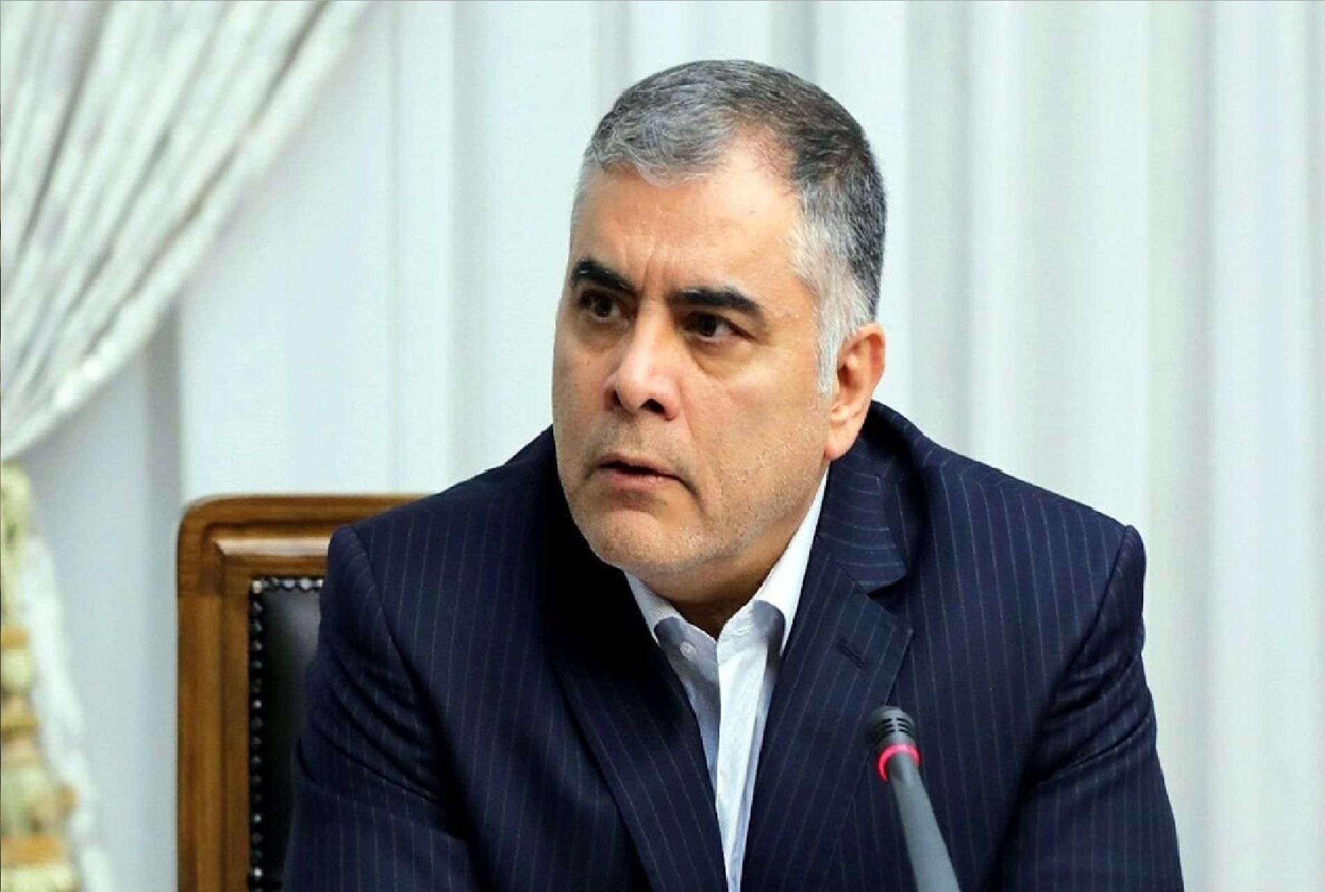 تصویب مصوبات کلیدی در حوزه منابع انسانی صنعت نفت