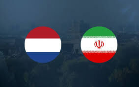 جنجال استارلینک توقیفی دیپلمات هلندی/ سفیر ایران احضار شد