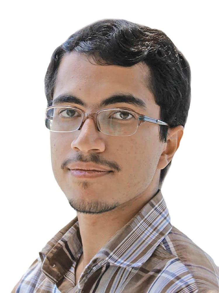 پول نفت بر سر کدام سفره؟