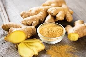  رقیق کننده‌های طبیعی خون را بشناسید