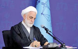 وحدت ملی ایرانیان جهانیان را مبهوت کرده است