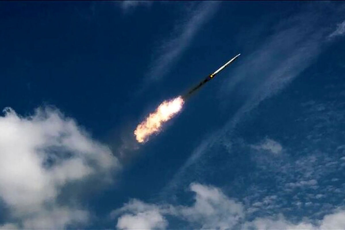 حمله پهپادی به یک بیمارستان در سودان / هفت نفر کشته و پنج نفر زخمی شدند