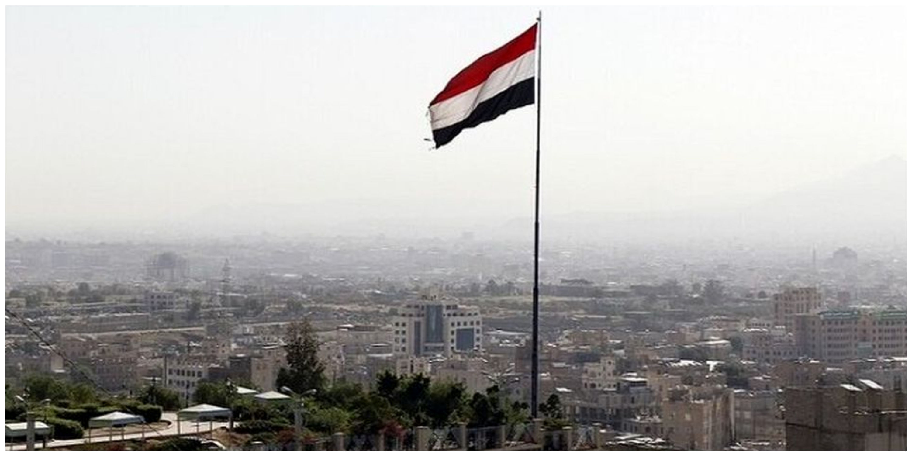 بحران با مصر در پی اظهارات وزیر خارجه دولت مستعفی یمن