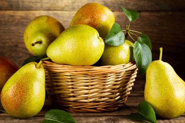 میوه ای که هم شما را لاغر می‌کند، هم از سرطان دور نگه می‌دارد!