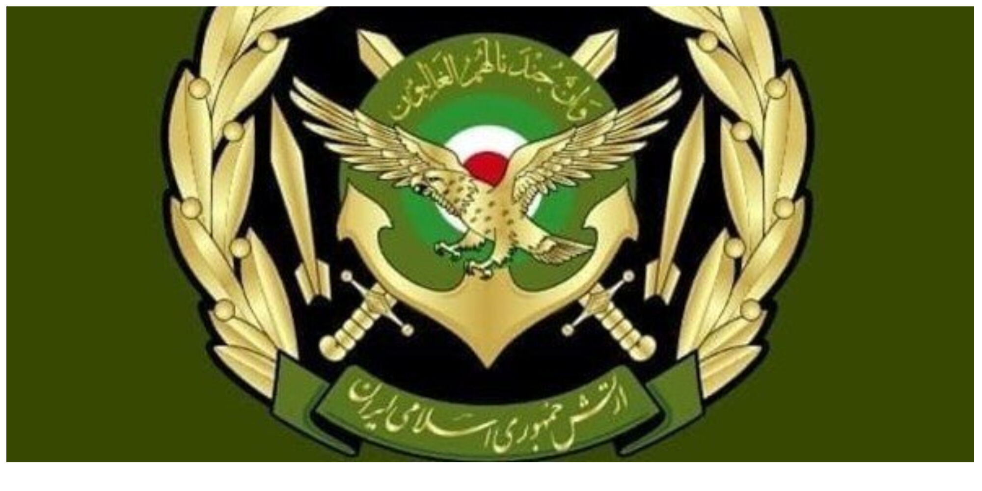 خط و نشان مقام بلندپایه ارتش برای دشمنان: آماده پاسخگویی به هرگونه تهدیدی در هر سطحی هستیم