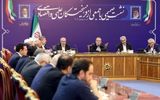 عموم بنگاه‌های اقتصادی زیر نظر دولت زیان‌ده هستند