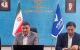زنگ خطر «تب کریمه کنگو» در یزد