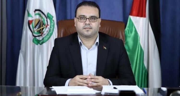 شرط مهم حماس برای آزادسازی اسیران اسرائیلی 