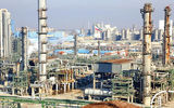 نقش کلیدی پتروشیمی  در اقتصاد ایران