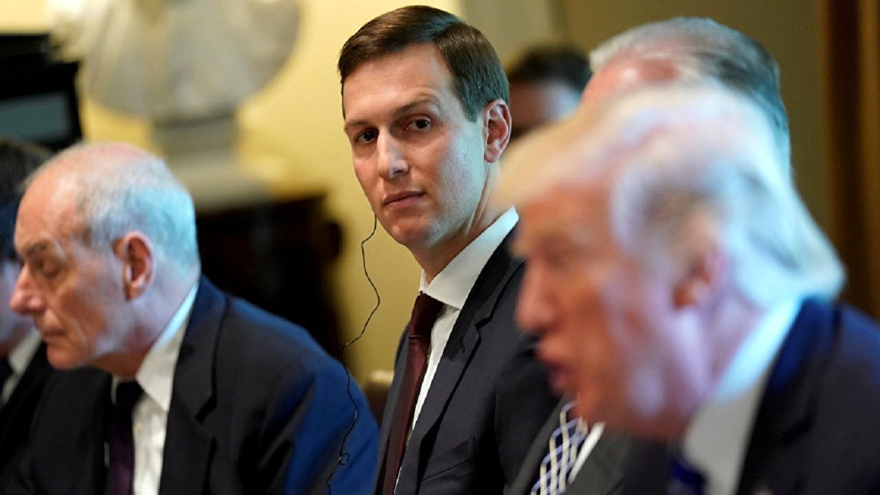 خانواده ترامپ به دنبال تصاحب کمپانی معروف/ رئیس جمهور آمریکا نقشی در پیشنهاد ۱۰۸ میلیارد دلاری دارد؟