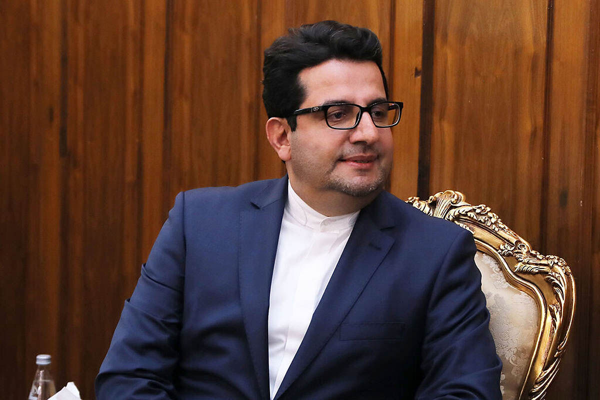 یک سنت هم در ‎نیویورک خرج نشد