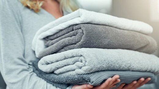 فایده ریختن سرکه در ماشین لباسشویی چیست ؟ 