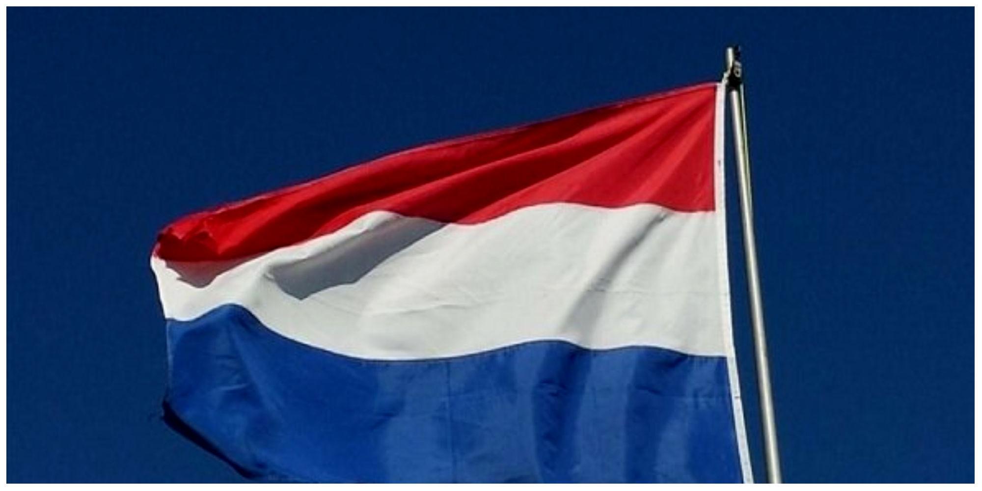 اخراج ۱۷ دیپلمات روس از سوی هلند/علت چه بود؟