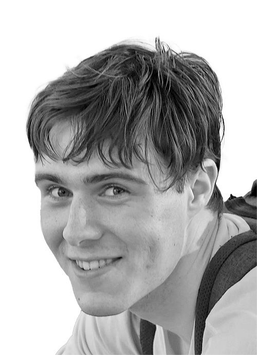 همه ابزارهای کنترل