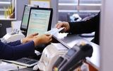 هشدار بانک مرکزی درباره کلاهبرداری با عنوان خرید و فروش وام