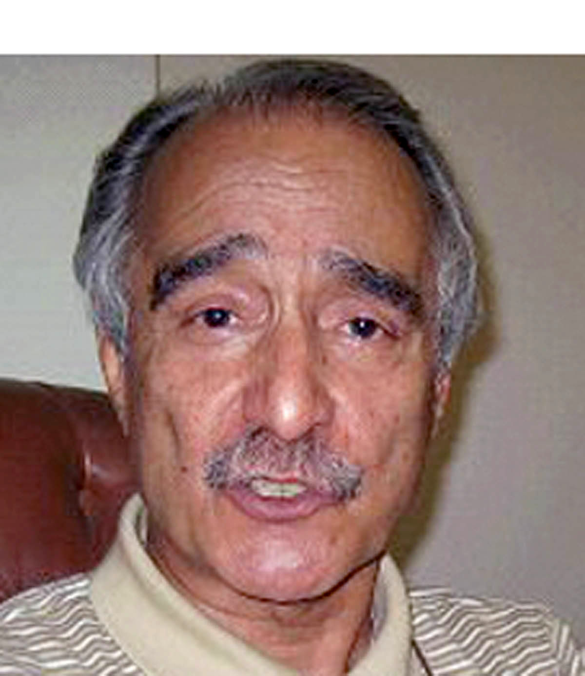 استاندارد 340؛ لزوم تدوین روش‌های اجرایی مناسب