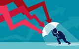 نقش حاکمیت  شرکتی در مدیریت   بحران
