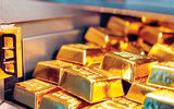 سرمایه‌گذاری در طلا ؛ فراتر از خرید فیزیکی