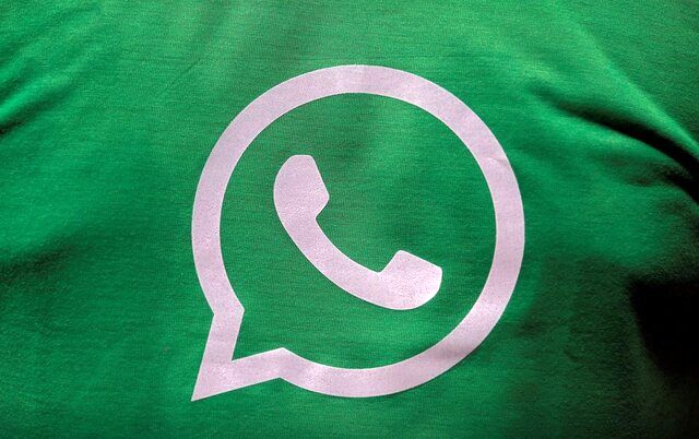 واتس‌اپ از دولت هند شکایت کرد