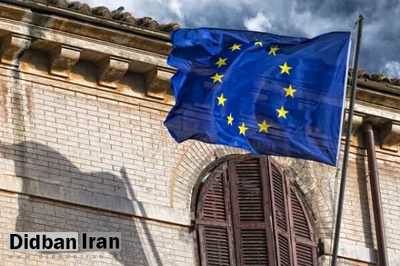 بسته تحریمی جدید در راه ایران است!