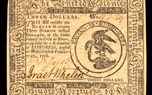 دلار در مسیر دینار روم؟