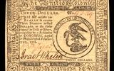 دلار در مسیر دینار روم؟