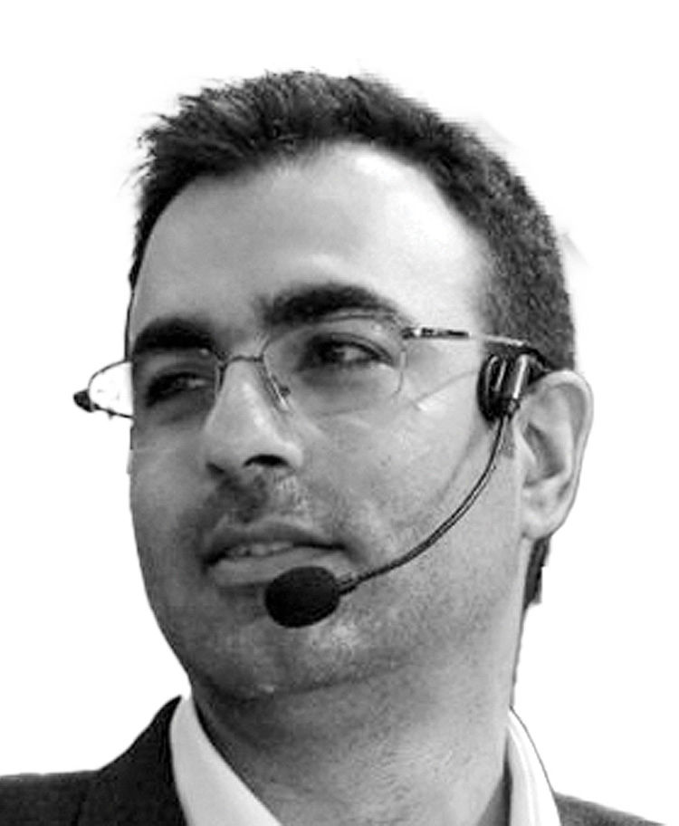 انحصار در هوش مصنوعی