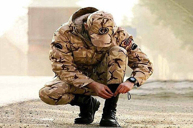 چه کسانی امکان خرید سابقه «بیمه سربازی» را دارند؟
