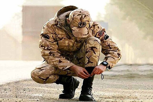چه کسانی امکان خرید سابقه «بیمه سربازی» را دارند؟