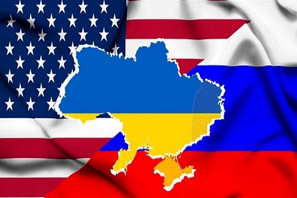 روسیه بیانیه داد / کاخ سفید دیگر روی «پیروزی افسانه‌ای اوکراین» حساب نمی‌کند