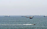 گره «هرمز» باز می‌شود؟