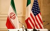 خبر فوری درباره زمان مذاکرات ایران و آمریکا/ چه کسانی اضافه شدند؟