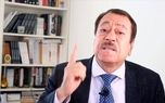 رمزگشایی عطوان از دلایل عقب نشینی ترامپ از حمله به ایران/ آمریکا بزرگترین بازنده جنگ خواهد بود
