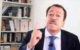 رمزگشایی عطوان از دلایل عقب نشینی ترامپ از حمله به ایران/ آمریکا بزرگترین بازنده جنگ خواهد بود
