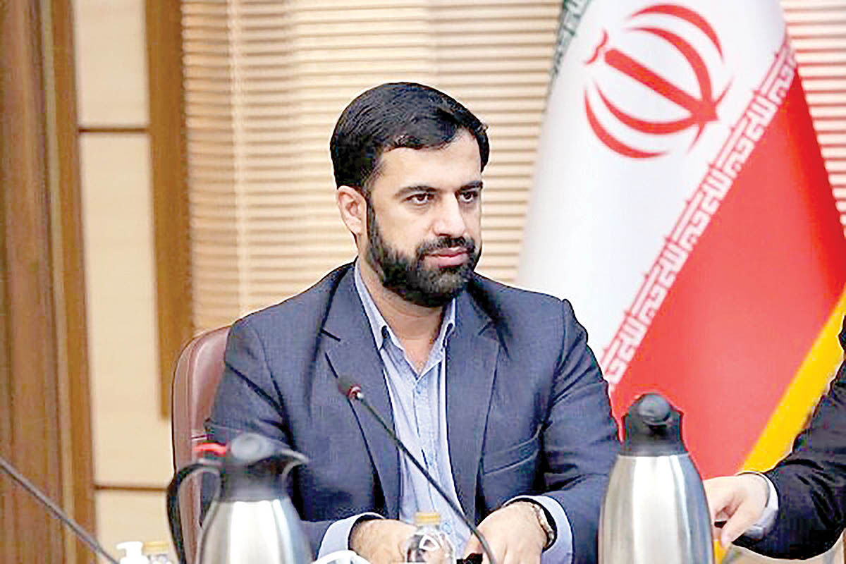 دفاع از امنیت غذایی