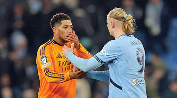 تکراری و تکراری‌تـر