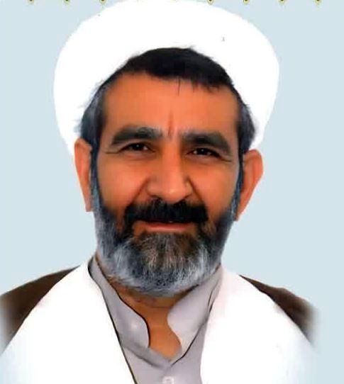 احتمال ارتباط قاتل امام جماعت مسجد باغ فیض با منافقین 2