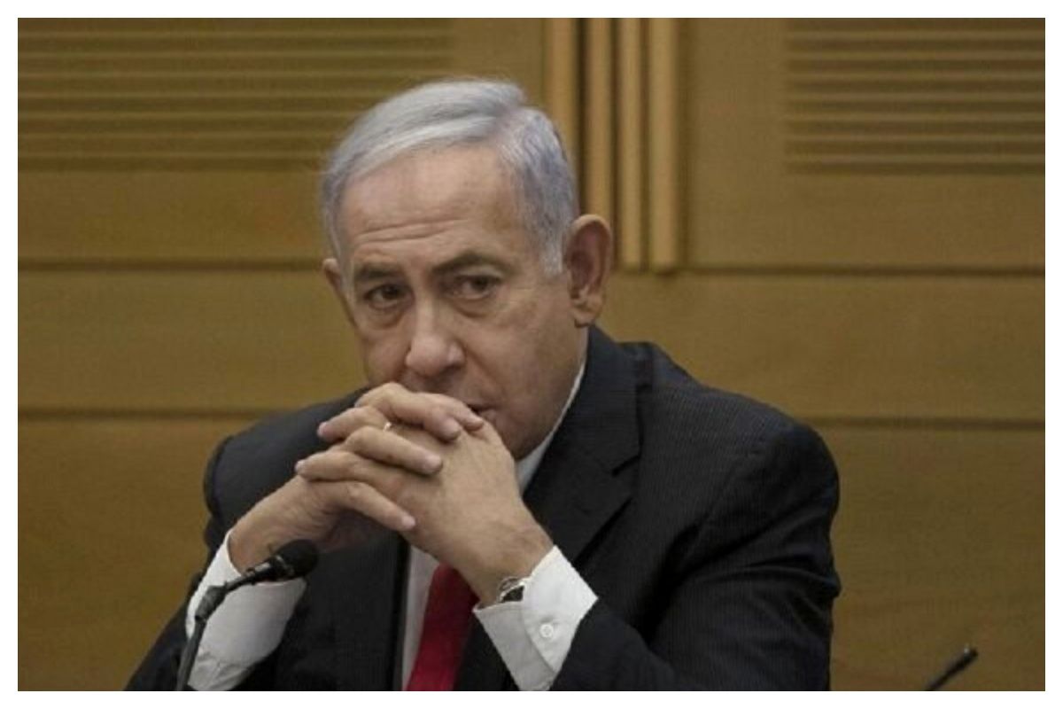 جلسه محاکمه نتانیاهو لغو شد/ ماجرا چیست؟