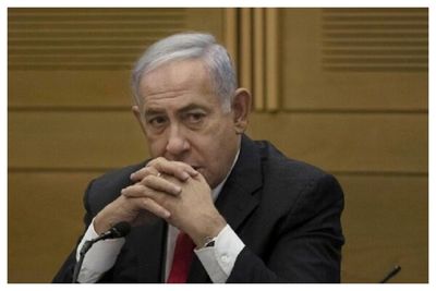 نتانیاهو سکوت کرد/ آیا توافق ایران و آمریکا در واشنگتن کلید می‌خورد؟