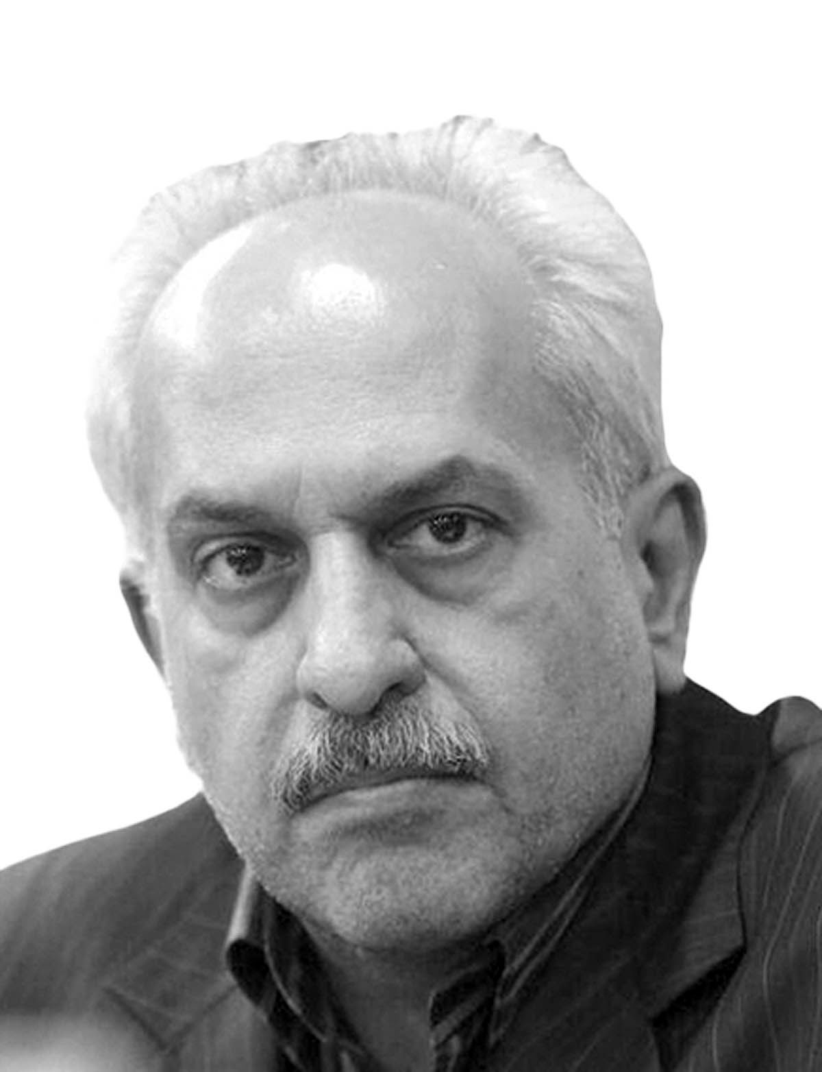 صدای بخش خصوصی