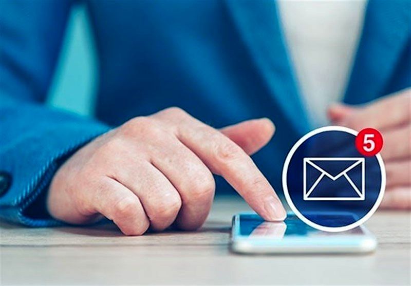 امکان ارسال پیام برای کاربران روبیکا فعال شد