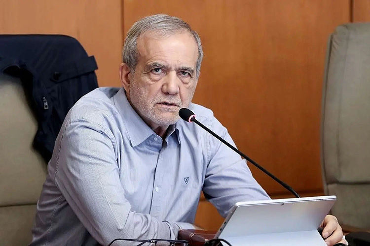 راهبرد - ۱۴۰۴/۰۸/۲۹