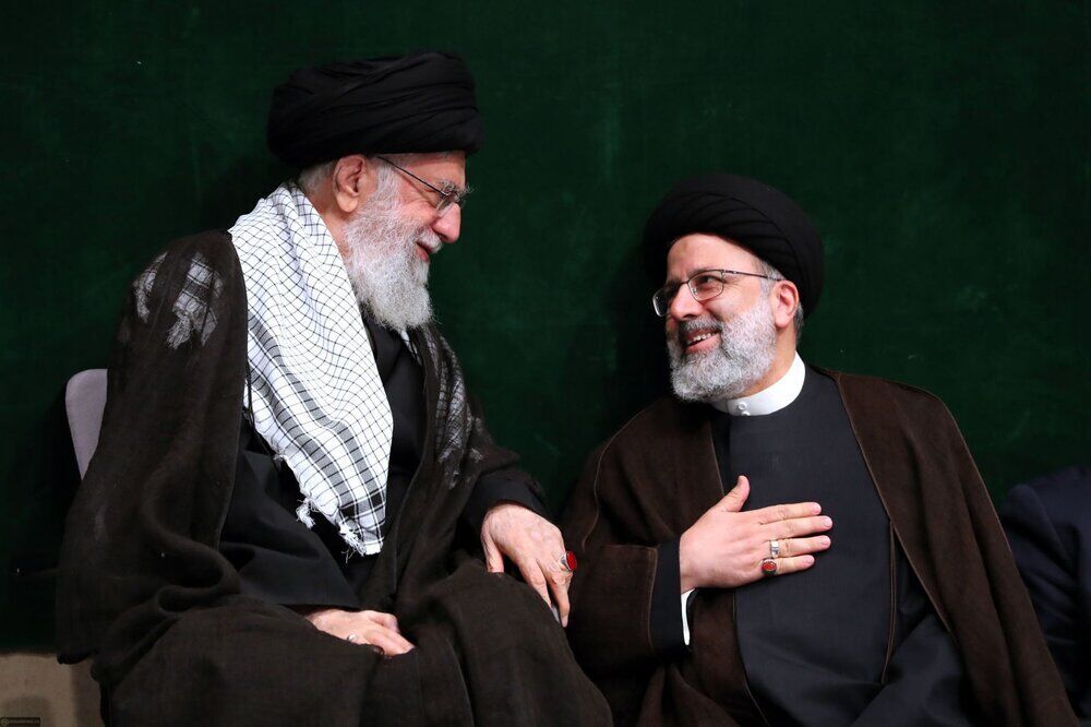 طرح‌های انتظامی و ترافیکی در روز تنفیذ و تحلیف