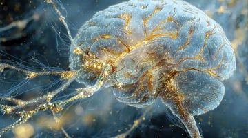 زیرساخت محاسباتی «آگاهی»