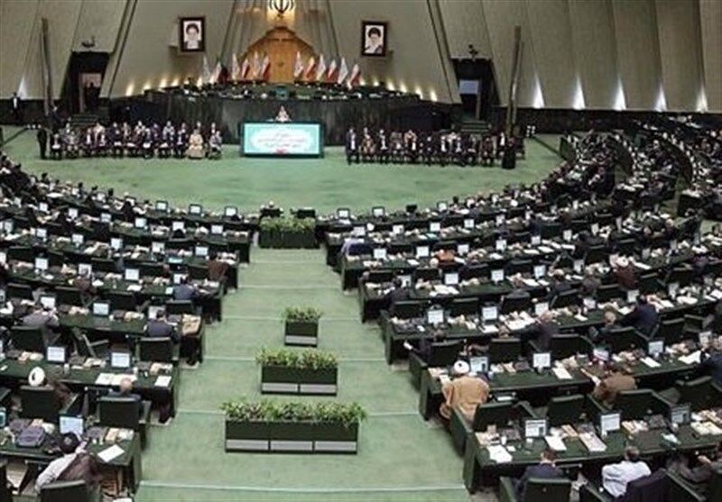 بیانیه ۲۵۰ نماینده مجلس خطاب به رئیس‌جمهور درباره مذاکرات وین