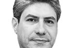 جاماندگی تنظیم‌گری از بازار