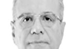 حق عضویت بانک‌ها