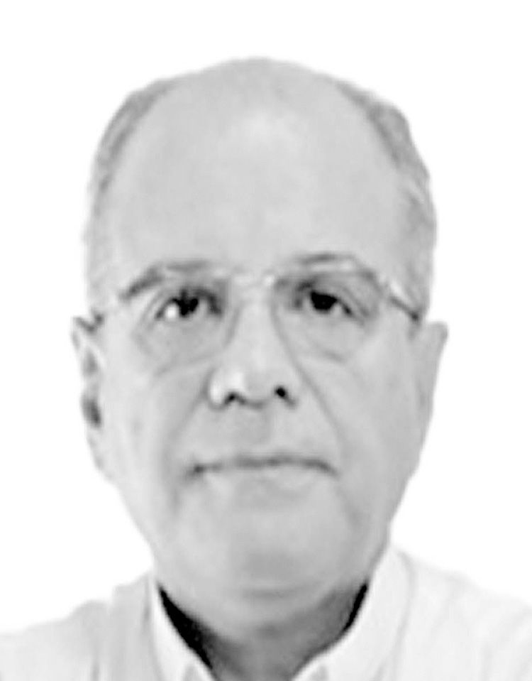 حق عضویت بانکها