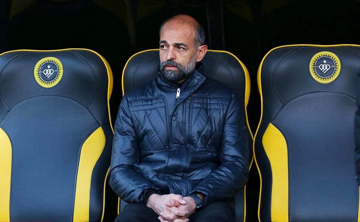 امشب؛ صعود یا حذف؟